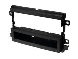 E2 Dash Install Kit for 1995-2011 Ford, Li...