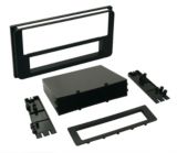 E2 Dash Install Kit for 1982 and up Chevro...