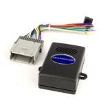 E2 Connector with Chime for 2000 and up GM...