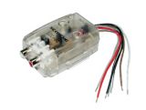 E2 Speaker Level Line Out Converter