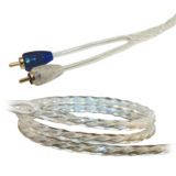 E2 Two Male, One Female Cable