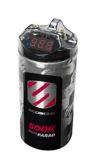 E2 Farad Digital Capacitor