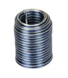E2 40-ft 18 Gauge Car Speaker Wire