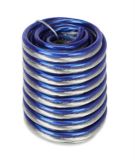 E2 12 Gauge Subwoofer Wire