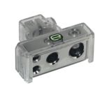 E2 Replacement Battery Terminal