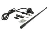 E2 Rubber Fender Mount Antenna
