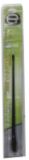 E2 Rubber Replacement Mast
