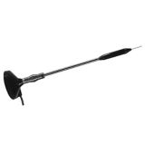 E2 CB Radio Antenna