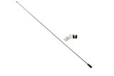 E2 Steel Replacement Mast Antenna