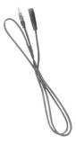 E2 Antenna Extension Cable, 48-in.