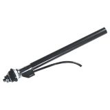 E2 Fender Mount Antenna