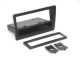 E2 Dash Install Kit for 2001-2005 Honda Ci...