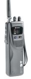 Cobra� 37ST Compact Handheld CB Radio