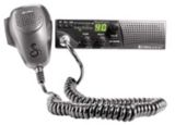 Cobra� Mobile CB Radio