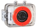 Cam�ra sport vid�o Polaroid 720P