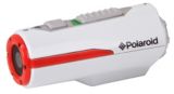 Cam�ra sport vid�o HD Polaroid 1080P