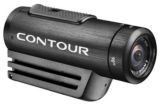 Cam�ra HD ContourROAM2