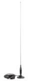 Cobra� CB 28-in. Antenna