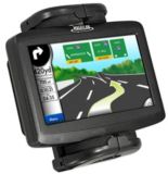 Bracketron Universal Grip-it Vent Mount fo...