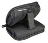 Bracketron GPS Weight Dash Mount and Carry...