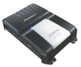 Pioneer GM3300T Amplifier