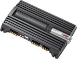 Sony XMZR604 Amp
