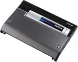 Sony XMGTR2022 Amp