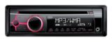 Clarion CZ102 Car Stereo