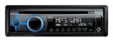 Clarion CZ202 Car Stereo