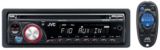 JVC KD-R210