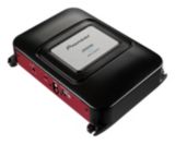 Pioneer GM-3400T Amplifier