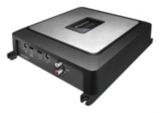 Pioneer GM-7500M Amplifier