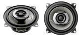 Pioneer TS-G1043R