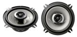 Pioneer TS-G1343R