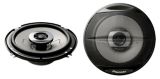 Pioneer TS-G1643R