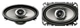 Pioneer TS-G4643R
