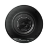 Pioneer 4-in 2-Way Speaker