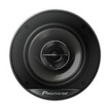 Pioneer 5-1/4-in 2-Way Speaker