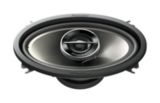 Pioneer 4 x 6-in 2-Way Speaker