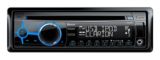 Clarion CZ302 Car Stereo