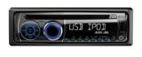 Clarion CZ301 Car Stereo