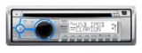 Clarion M303 Marine Stereo