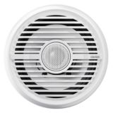 Clarion 6.5-in Marine Speakers