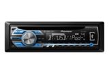Pioneer DEH-4500BT Car Stereo
