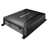 Pioneer GM-D8601 Amp