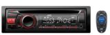JVC KD-R540 Car Stereo