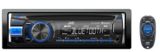JVC KD-R740BT Car Stereo