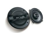 Sony 230W Speakers, 5.25-in