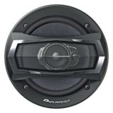 Pioneer 6.5-in Speaker