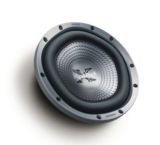 Sony 10-in 1300W Subwoofer